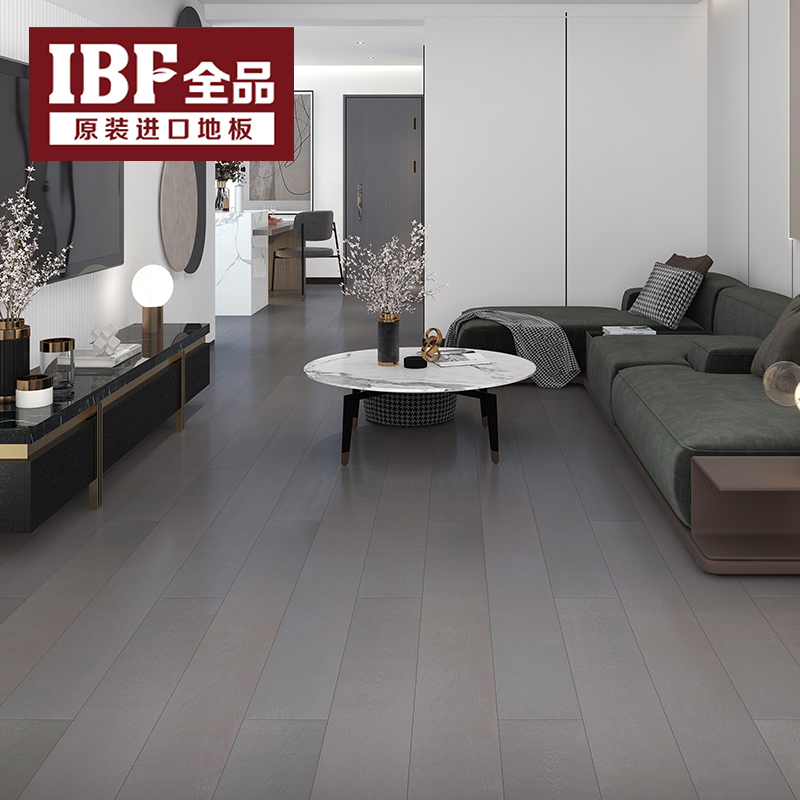 IPF20-003 紫藤灰