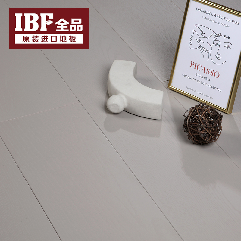 IPF19-013 米蘭灰